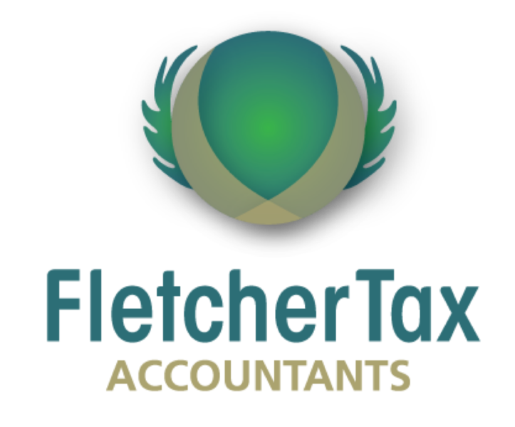 Fletcher Tax Accountants