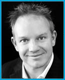 Brisbane Plastic & Cosmetic Surgery: Philip Richardson