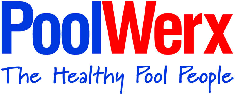 PoolWerx: Wavell Heights
