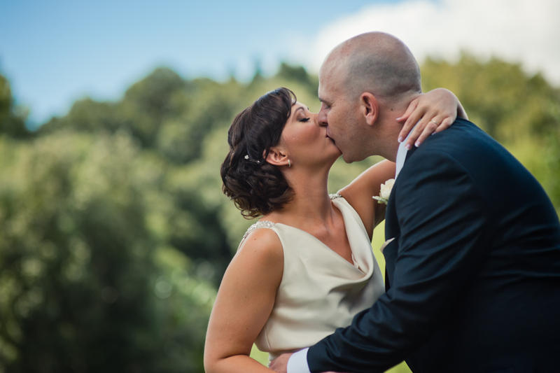 Joel C - Wedding Photographers of Adelaide