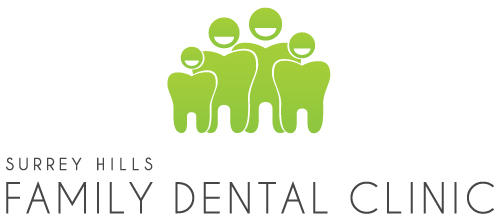 Surrey Hills Family Dental Clinic