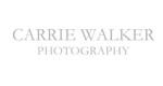 Carrie Walker Photography logo