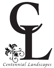 Centennial Landscapes Pty Ltd