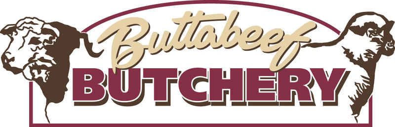 Buttabeef Butchery