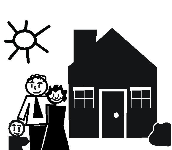 SDA Conveyancing