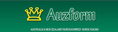 Auzform