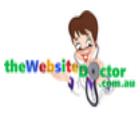 The Website Doctor