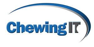 Chewing IT