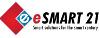 Esmart 21