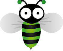 Greenb
