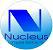 Nucleus Computer Services Pty Ltd