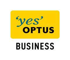 Network Communications: Mayfield