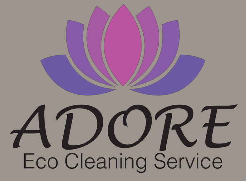 Adore Eco Cleaning