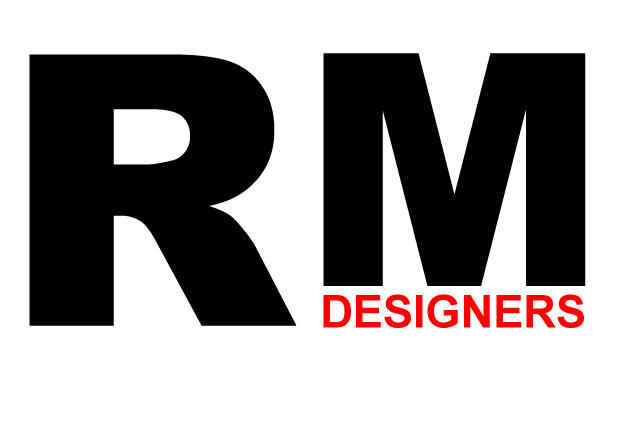 Rm Designers