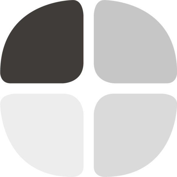 TerraMedia