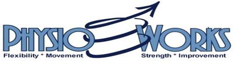 Bulimba Physio Works