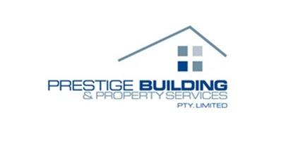 Prestige Building & Property Services Pty Ltd