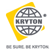 Kryton International