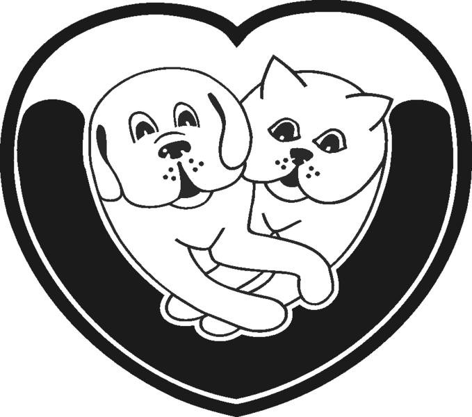 Total Vet Care