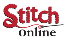 Stitch Online
