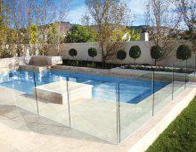 Pool Fencing Sydney