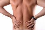 Body 360