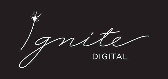 Ignite Digital