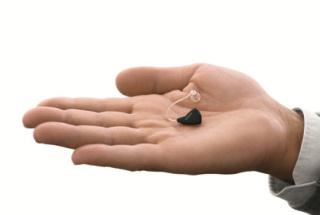 Hearing Aid Services Australia