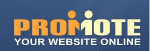 Promote Your Website Online