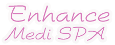 Enhance Medi Spa