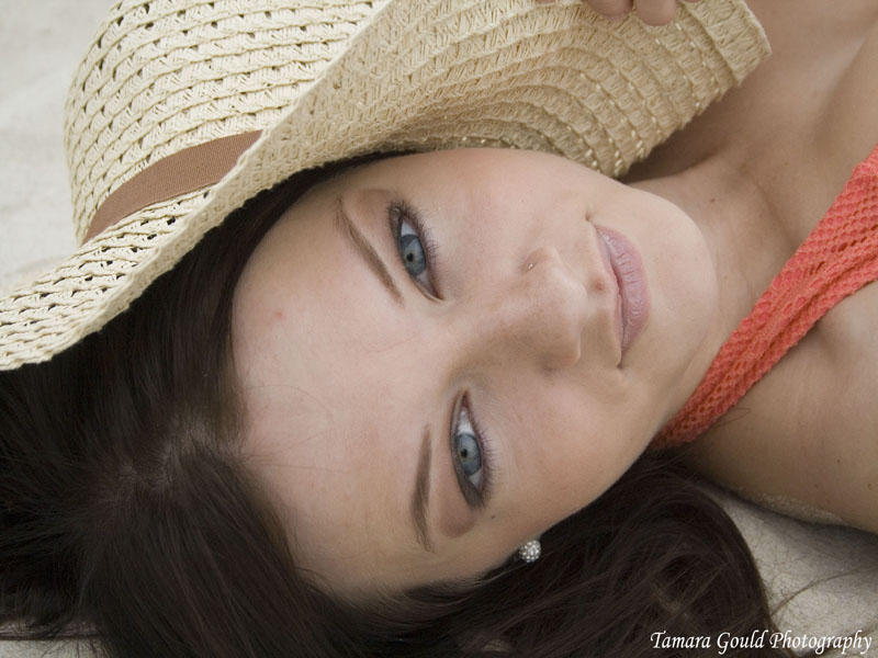 Tamara Gould Photography