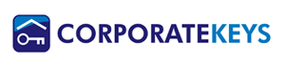 Corporate Keys Australia Pty Ltd