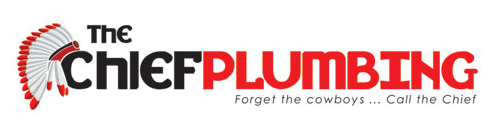 The Chief Plumbing