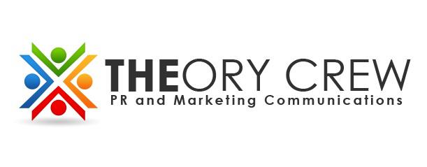 Theory Crew