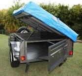 Gas Struts Gold Coast