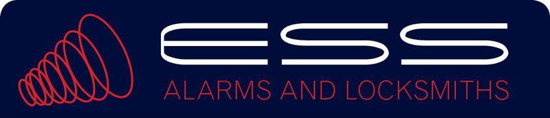 ESS Alarms & Locksmiths