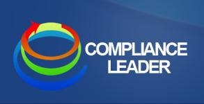 Compliance Leader