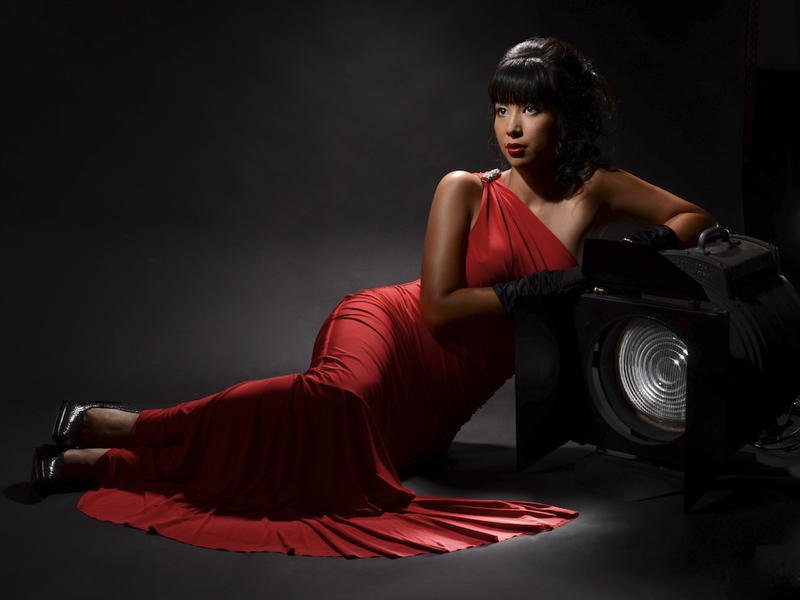 Nicola P Photography