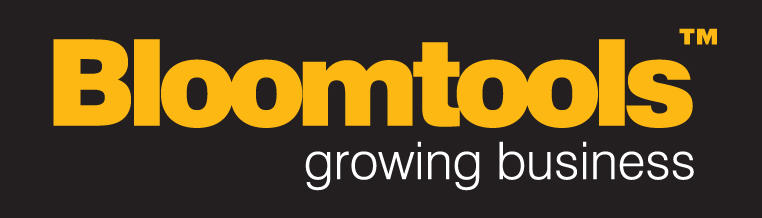 Bloomtools: Adelaide Central