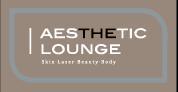 The Aesthetic Lounge