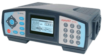 A1 Testing & Tagging Pty Ltd: Clayton