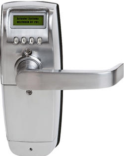 Actuator Systems Australia