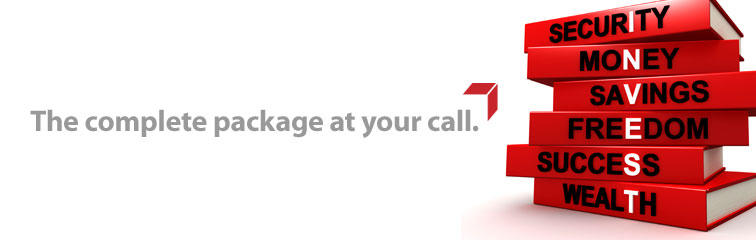 Fidelisfinancial