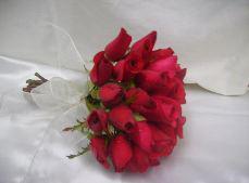 Stylish Stamens