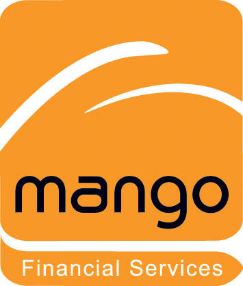 Mango Financial Services Pty Ltd