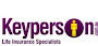 Keyperson Life Insurance logo
