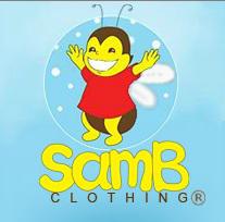 Samb Clothing Pty Ltd