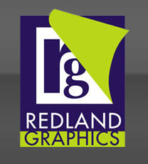 Redland Graphics