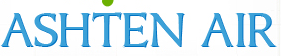 Ashten Air
