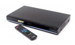 Jones Tv Electronic Services